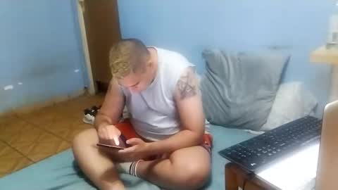 GoraK online show from June 4, 11:43 pm