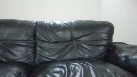 Sexy Black Model online show from April 20, 11:29 pm