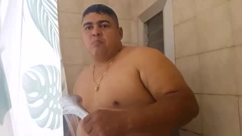gordito_xx online show from May 14, 7:56 pm
