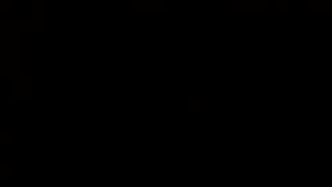 gorgemaster online show from March 2, 6:03 pm