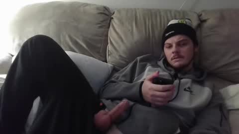 gorgemaster online show from December 31, 8:04 am