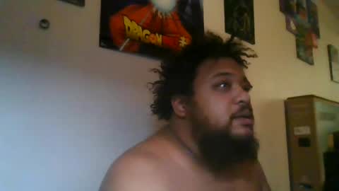 gorillamcgee online show from June 22, 11:48 am