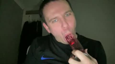 GotItGoin online show from February 8, 2:39 am