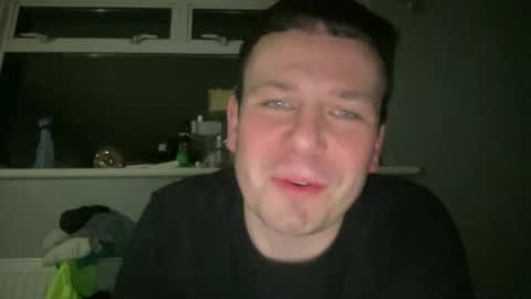 GotItGoin online show from April 19, 12:21 am