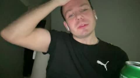 GotItGoin online show from January 13, 2:16 am