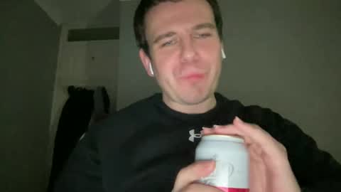 GotItGoin online show from March 21, 1:53 am