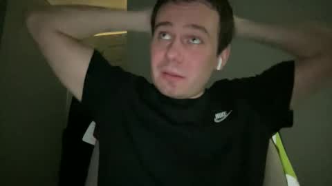 GotItGoin online show from March 7, 1:36 am