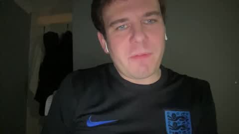 GotItGoin online show from December 4, 10:28 pm