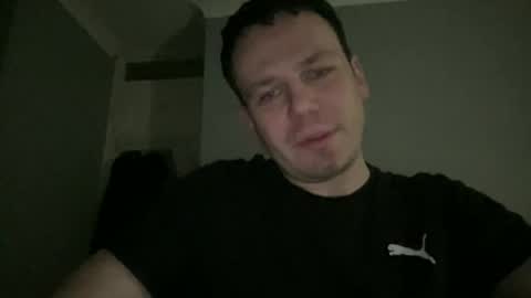 GotItGoin online show from April 4, 1:02 am