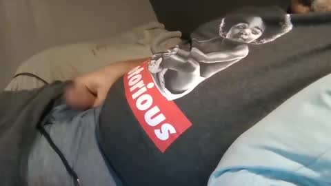 gotsum4u001 online show from December 9, 9:22 pm