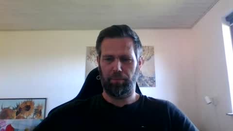 gottalop online show from July 9, 12:42 pm