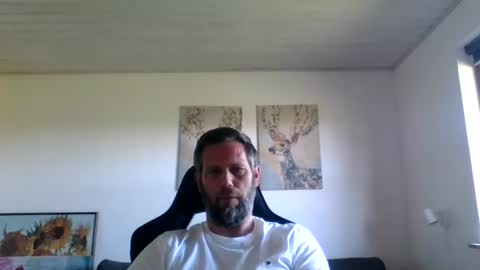 gottalop online show from July 10, 12:52 pm