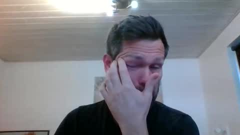 gottalop online show from January 11, 7:45 am