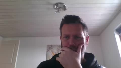 gottalop online show from February 18, 10:46 am