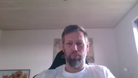 gottalop online show from March 1, 12:16 pm