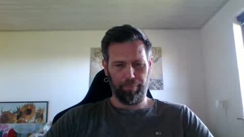 gottalop online show from June 25, 1:27 pm