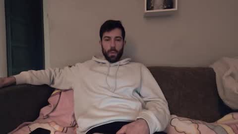 gottalovelatinas online show from January 13, 11:25 am