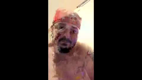 gotthatforyou online show from April 19, 2:11 am