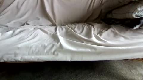 watch me stroke online show from April 26, 12:13 pm