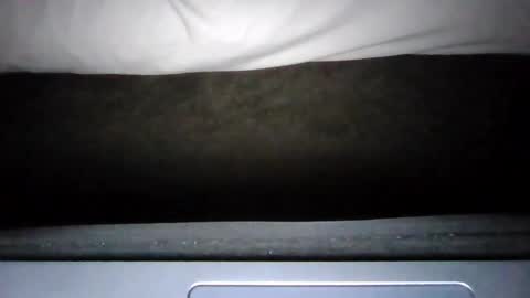 watch me stroke online show from March 7, 9:40 am