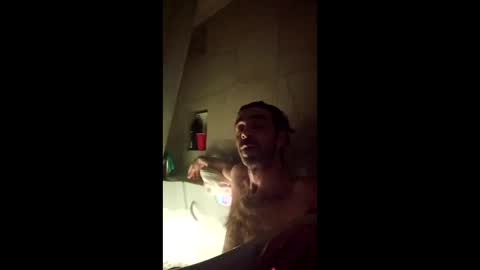 gqplayboy online show from February 19, 2:33 am