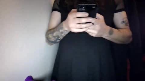 gr1mmiii online show from November 12, 2:01 pm