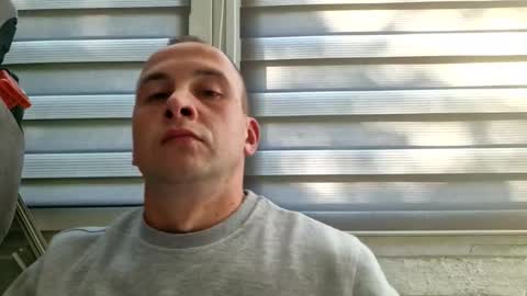 grabisz30 online show from May 10, 6:04 am