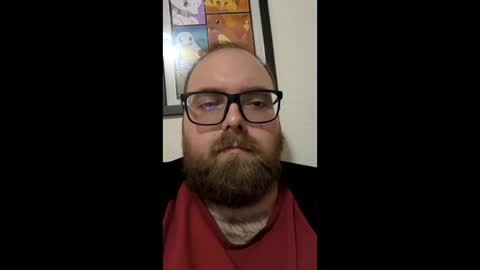 grandoesmokio online show from December 13, 8:48 pm