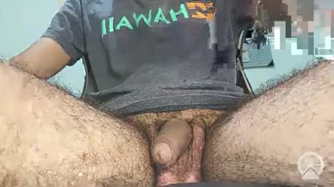 Otavio online show from December 15, 12:57 pm