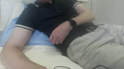 Grandpa online show from March 8, 6:17 am