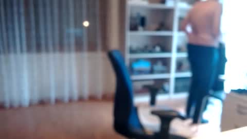 grandpach online show from April 28, 2:11 pm