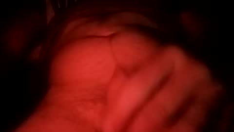 Biguy1992 online show from March 8, 2:16 pm