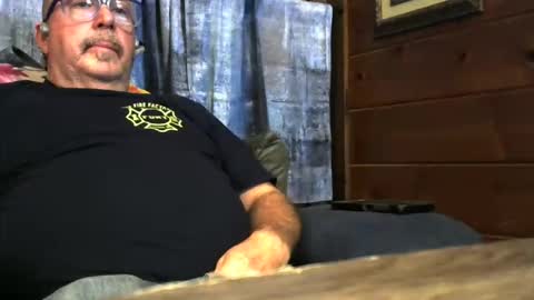 granitebuckeye1969 online show from October 18, 12:04 am