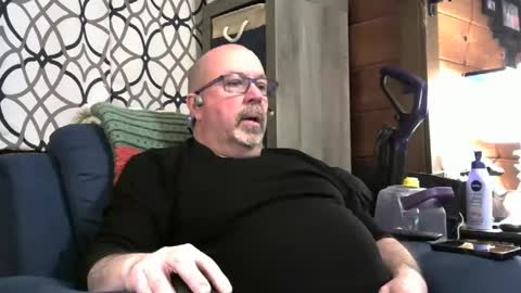 granitebuckeye1969 online show from February 11, 12:17 am