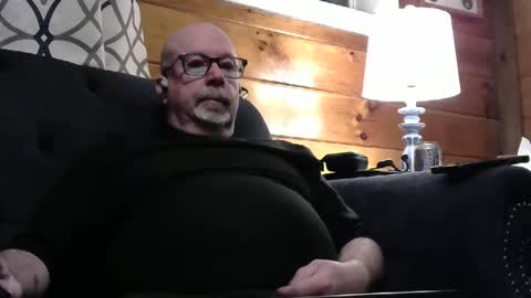 granitebuckeye1969 online show from March 4, 12:50 am