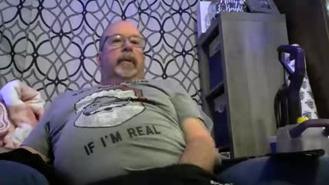 granitebuckeye1969 online show from December 21, 12:31 am