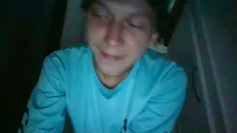 grateful_booty online show from June 6, 1:00 am