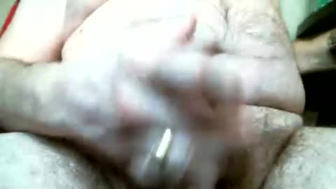 gratiotdetroit1 online show from December 21, 7:33 pm