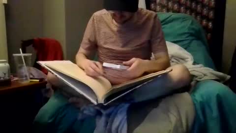 Get US to 1000 you wont be disapointed online show from April 22, 1:34 am