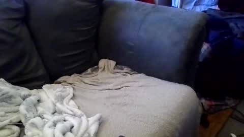 Get US to 1000 you wont be disapointed online show from April 20, 8:22 pm