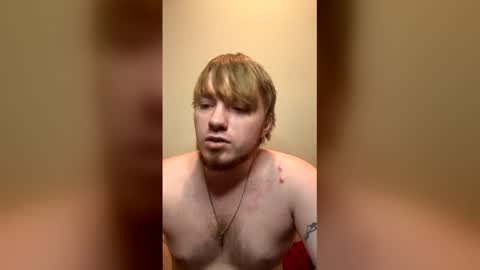 gravewalker22 online show from March 14, 2:29 am