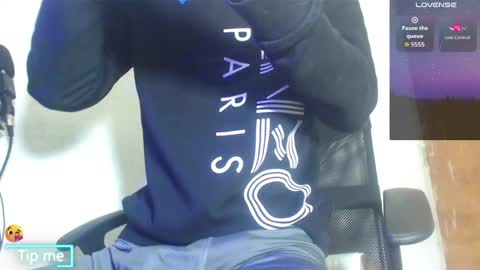 Gray online show from April 9, 6:19 am