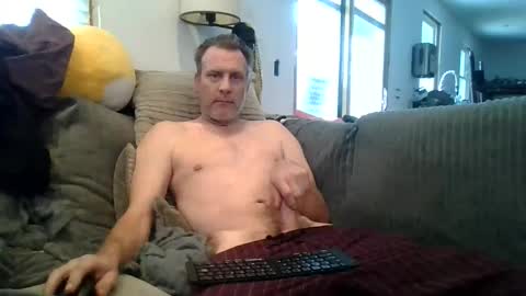 Gray lone wolf online show from November 27, 2:10 pm