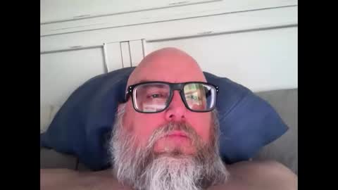 graymosquito online show from September 8, 7:57 pm