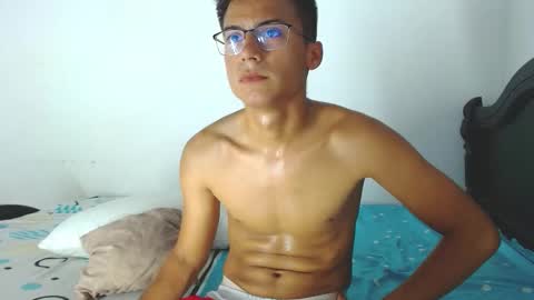 great_sexy_couple online show from November 8, 11:41 pm