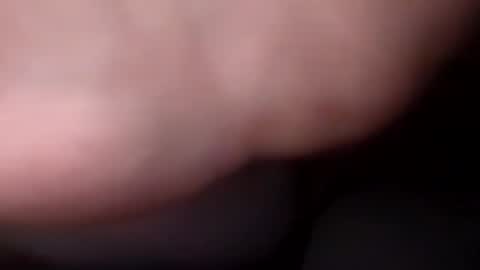 Snapshot of greatbigpapi641 chatting on September 25, 9:19 am BossManSEXHIGH MoneyMakingBIGDICK online show from September 25, 9:19 am