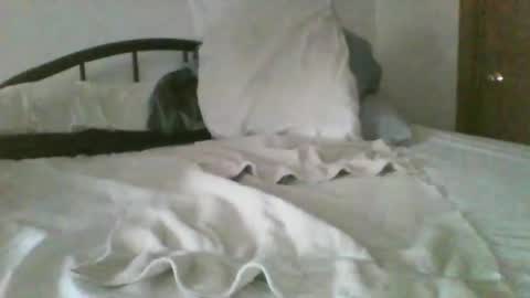 Snapshot of greatgazu chatting on January 5, 3:13 pm hotforyou69 online show from January 5, 3:13 pm