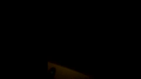 greatinbed0069 online show from February 20, 4:20 am