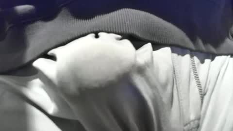 gr8head online show from December 25, 11:54 am