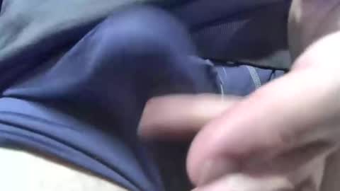 gr8head online show from October 19, 10:51 am